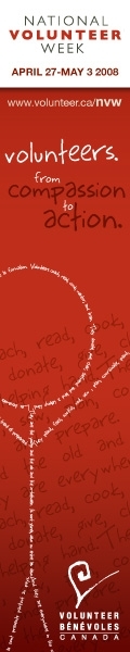 National Volunteer Week Tall Logo.jpg