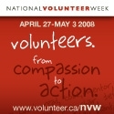 National Volunteer Week Small web button.jpg